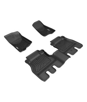 ARIES 2808509 StyleGuard XD Floor Liner