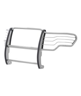 ARIES 3063-2 Grille Guard