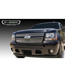T-Rex Grilles 44051 Sport Series Formed Mesh Grille Insert