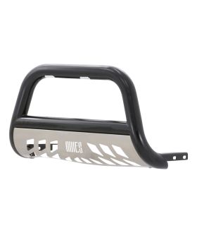 ARIES B35-2006 Aries Bull Bar