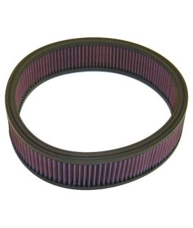 K&N Filters E-1530 Air Filter