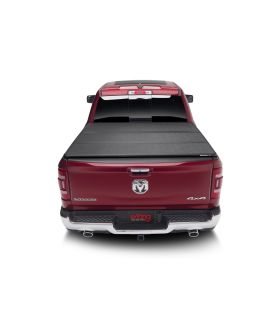 Extang 83427 Solid Fold 2.0 Tonneau Cover