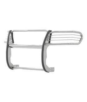 ARIES 2054-2 Grille Guard