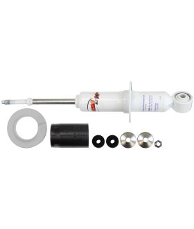 Rancho RS55770 RS5000X Series Suspension Strut Assembly