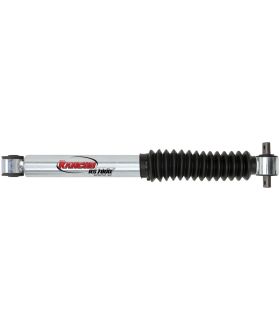 Rancho RS7190 RS7000MT Monotube Shock