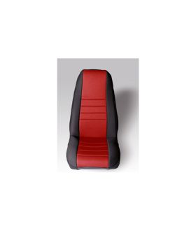 Rugged Ridge 13212.53 Custom Neoprene Seat Cover