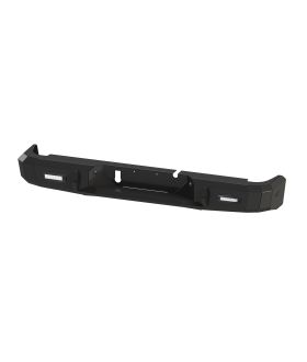 Westin 58-261005 HDX Rear Bumper