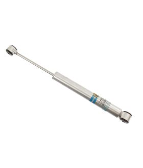 ReadyLift 24-158428 Bilstein B8 5100 Series Steering Damper