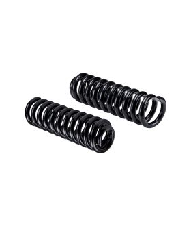 SuperSprings SSC-34 SuperCoils