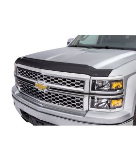 AVS 436147 AEROSKIN II TEXTURED