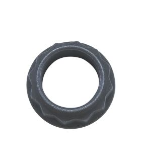 Yukon Gear YSPPN-005