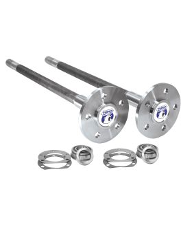 Yukon Gear YA C8.75-32.0-KIT