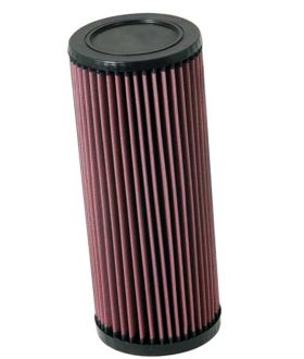 K&N Filters E-1986 Air Filter
