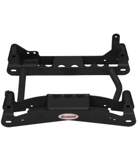 Rancho RS66519B-1 Component Box