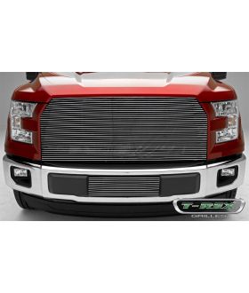T-Rex Grilles 20573 Billet Series Grille