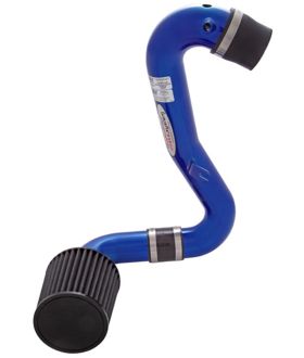 AEM Induction 22-503B Short Ram Induction System