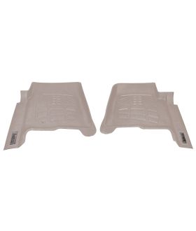 Westin 72-130024 Wade Sure-Fit Floor Liner