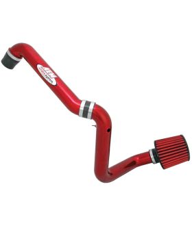 AEM Induction 21-630R Cold Air Induction System