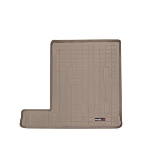WeatherTech 41231 Cargo Liner
