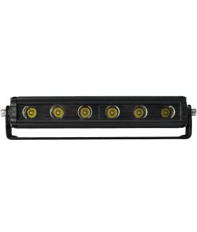 Anzo USA 861172 Back Up Light