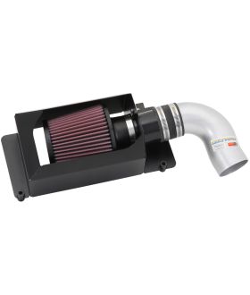 K&N Filters 69-2023TS Typhoon Cold Air Induction Kit