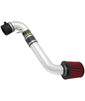 AEM Induction 21-695P Cold Air Induction System