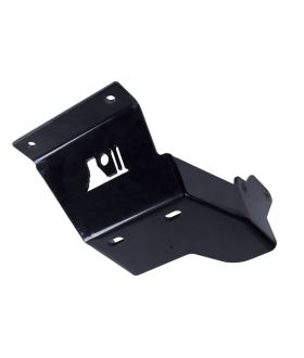 Rugged Ridge 18003.11 Skid Plate
