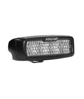 Rigid Industries 904513 SR-Q Pro Diffused Light