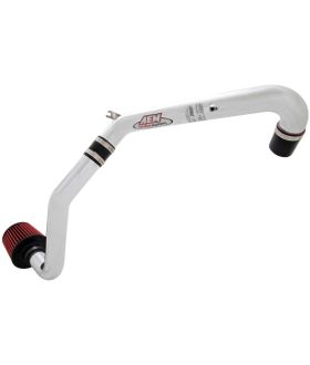AEM Induction 21-413P Cold Air Induction System