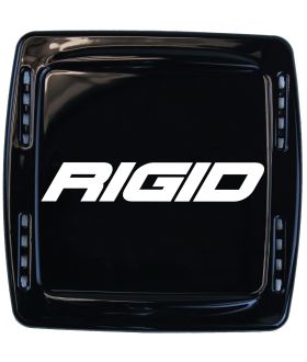 Rigid Industries 103913 Q Series Light Cover