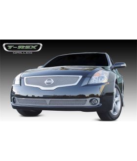 T-Rex Grilles 54762 Upper Class Series Mesh Grille