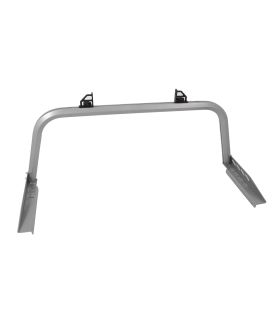 Dee Zee DZ95054R Cab Rack