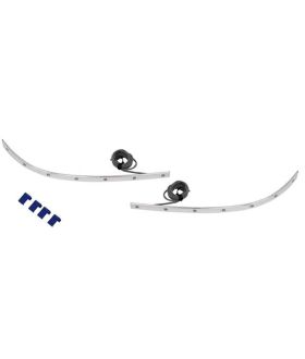 Putco 270100 LED Dayliner G2