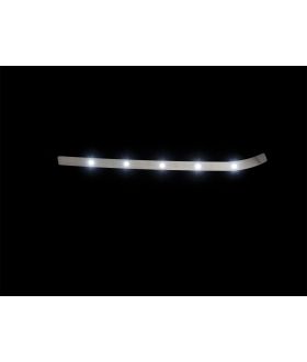 Putco 270200 LED Dayliner G2