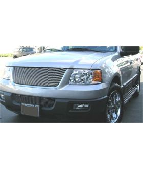 T-Rex Grilles 30593 Billet Series Grille