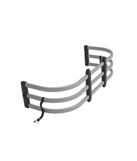 AMP Research 74815-00A BedXtender HD(TM) Max