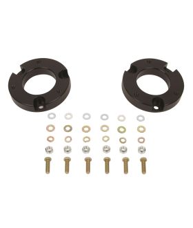 Fabtech FTL5204 Leveling System