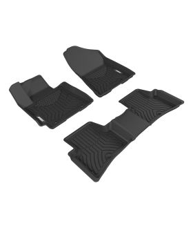 ARIES 2803809 StyleGuard XD Floor Liner