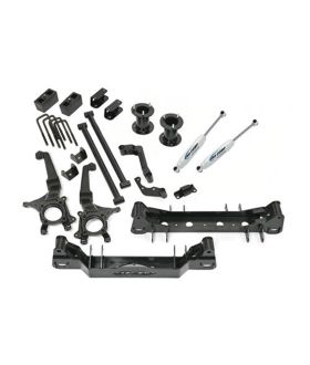 Pro Comp Suspension K5066B Stage I Lift Kit