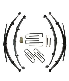 Skyjacker T303PKS Suspension Lift Kit
