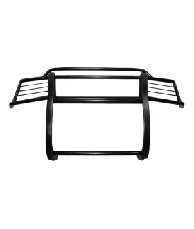ARIES 9044 Grille Guard