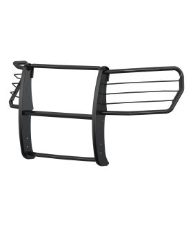 ARIES 4092 Grille Guard