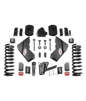 Rancho RS66452B Primary Suspension System