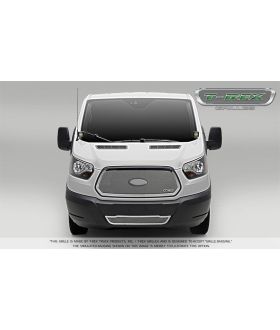 T-Rex Grilles 54575 Billet Series Grille