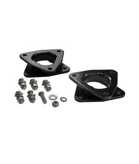 Superlift 40047  Suspension Lift Kit