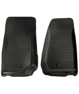 Husky Liners 30521 Classic Style Floor Liner