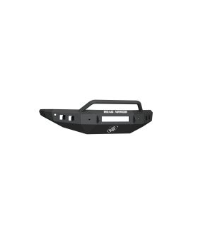 Road Armor 7161F3B-NW Stealth Non-Winch Front Bumper