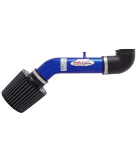 AEM Induction 22-432B Short Ram Induction System