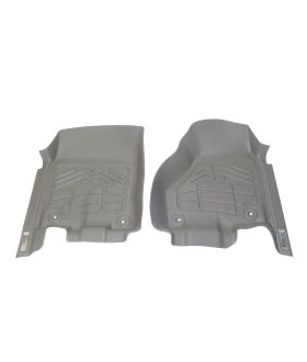 Westin 72-120043 Wade Sure-Fit Floor Liner