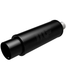 Magnaflow Performance Exhaust 14869 Black Series Muffler